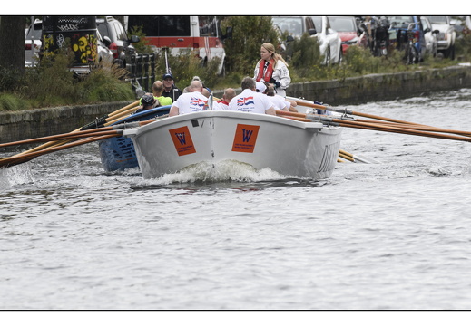 20251011-Grachtenrace-JP-180